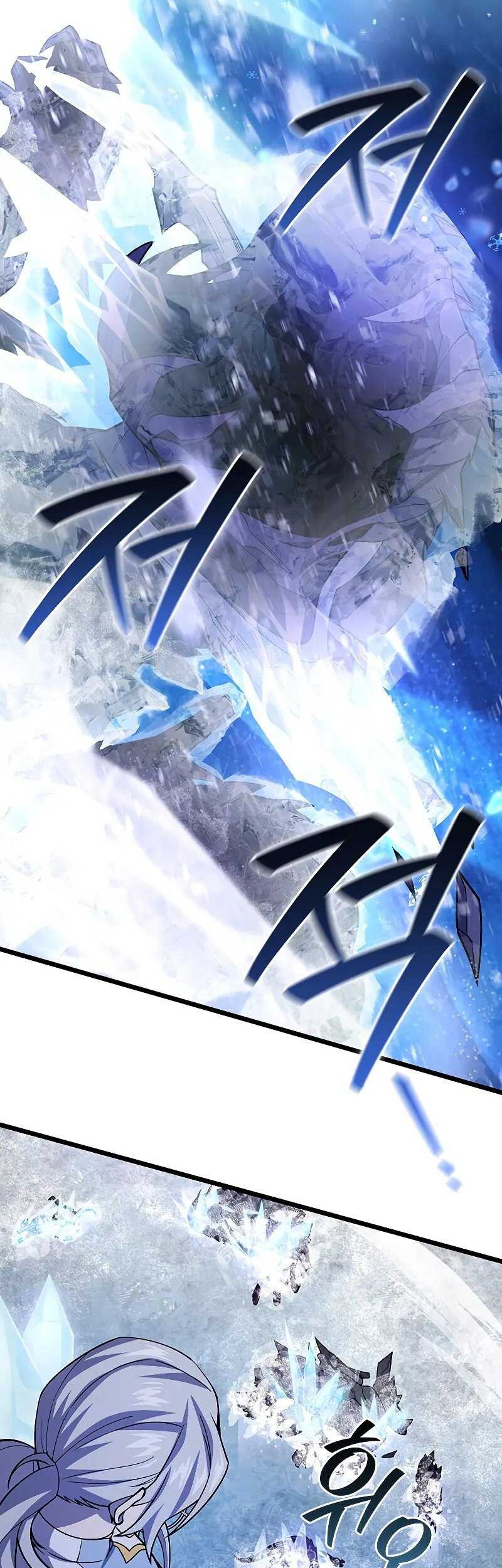 Infinite Level Up in Murim Chapter 237 - halaman 6