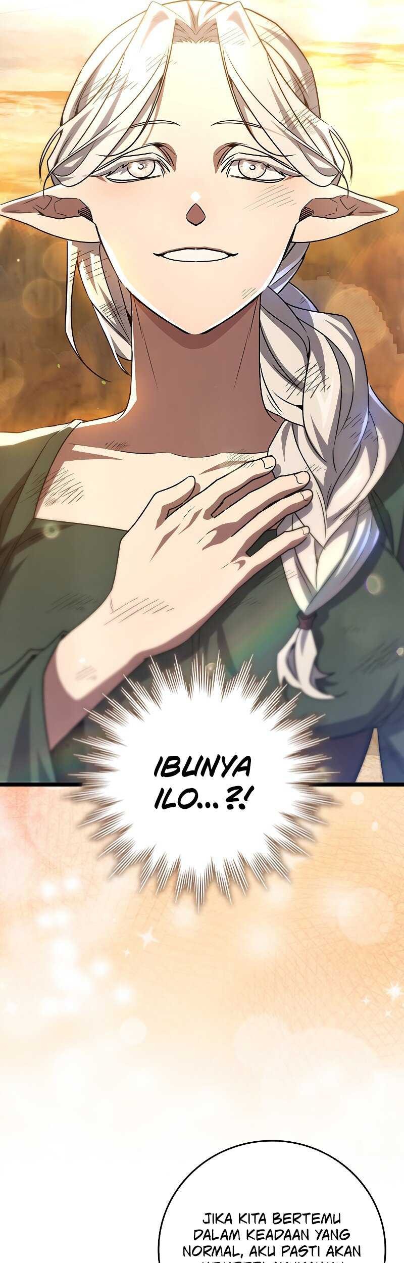 Infinite Level Up in Murim Chapter 237 - halaman 60