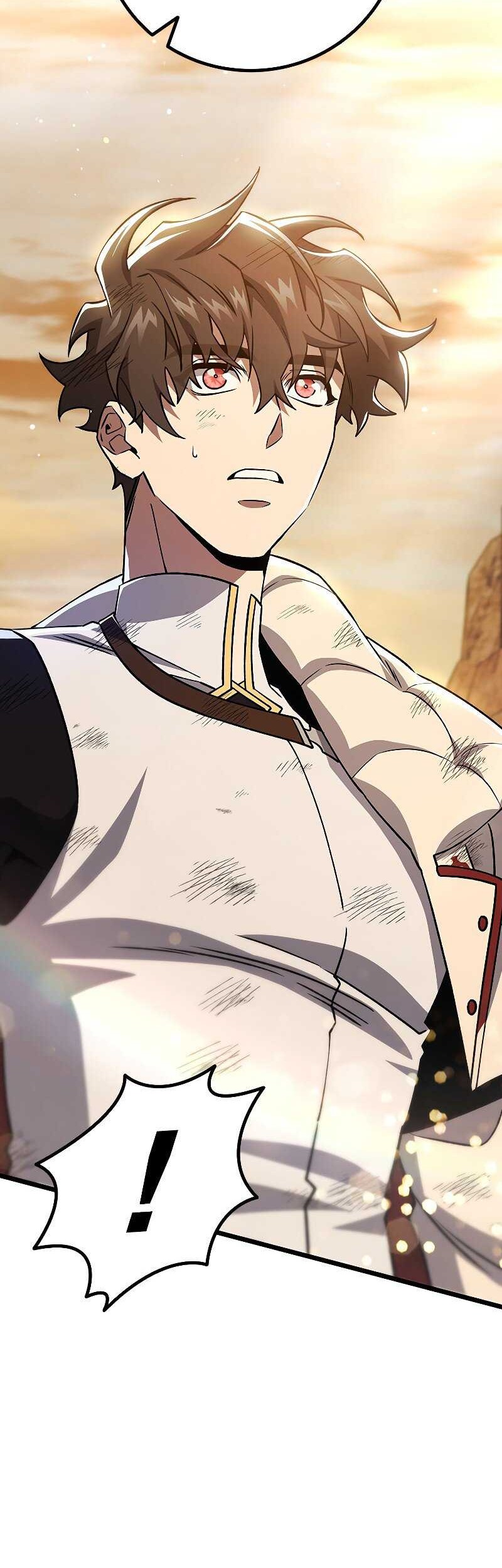 Infinite Level Up in Murim Chapter 237 - halaman 63
