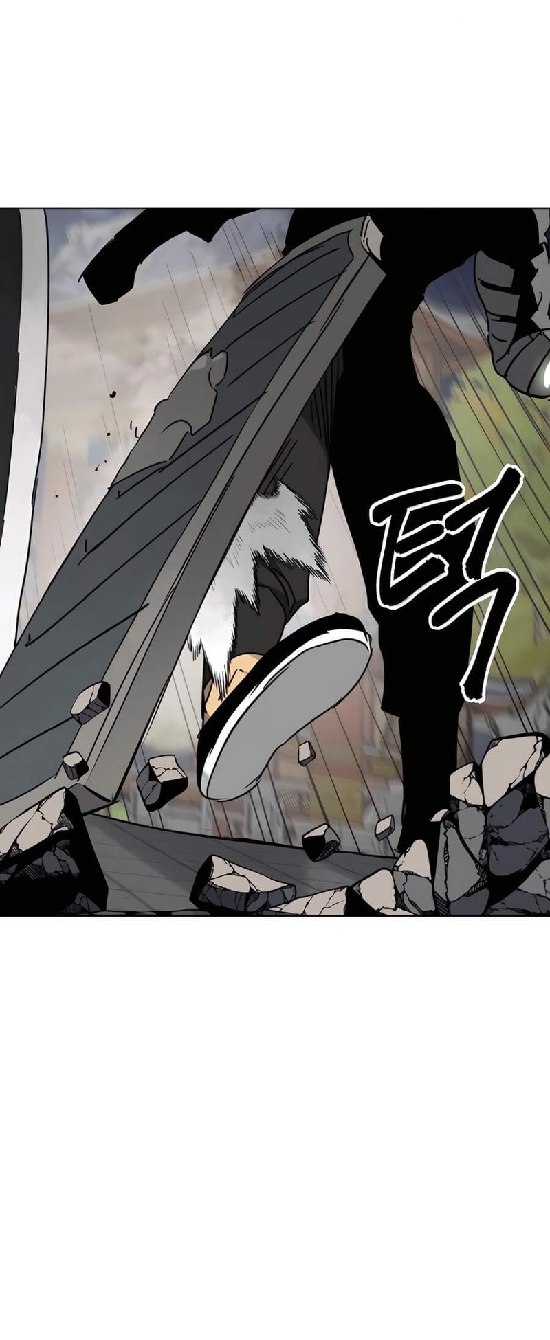 Infinite Level Up in Murim Chapter 237 - halaman 67