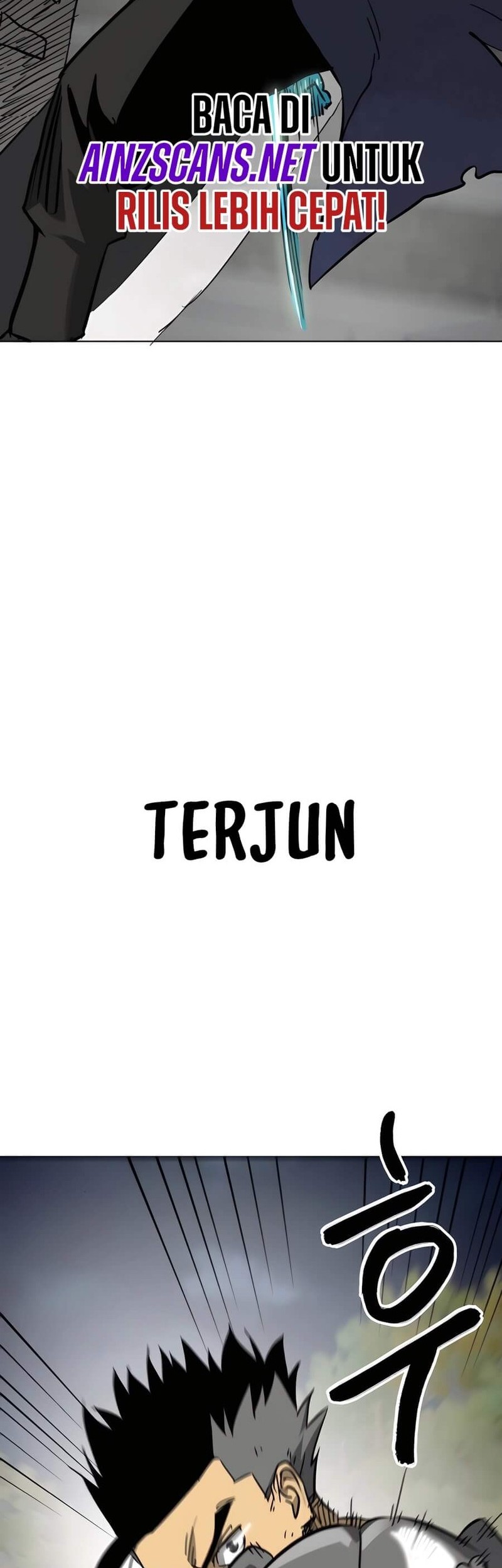 Infinite Level Up in Murim Chapter 237 - halaman 71