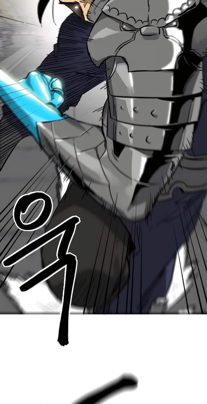 Infinite Level Up in Murim Chapter 237 - halaman 72