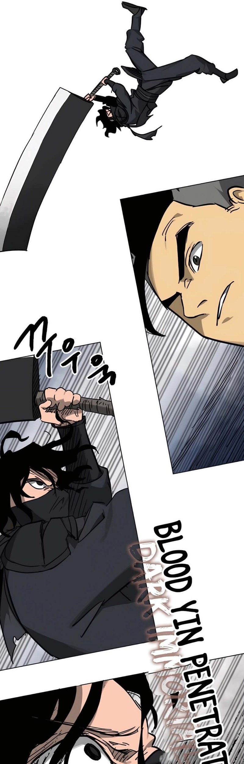 Infinite Level Up in Murim Chapter 237 - halaman 78