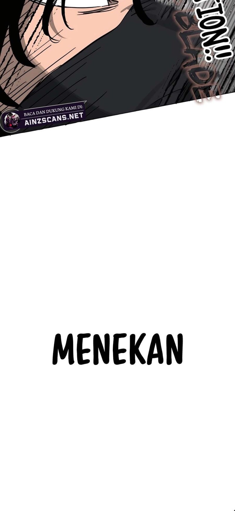 Infinite Level Up in Murim Chapter 237 - halaman 79