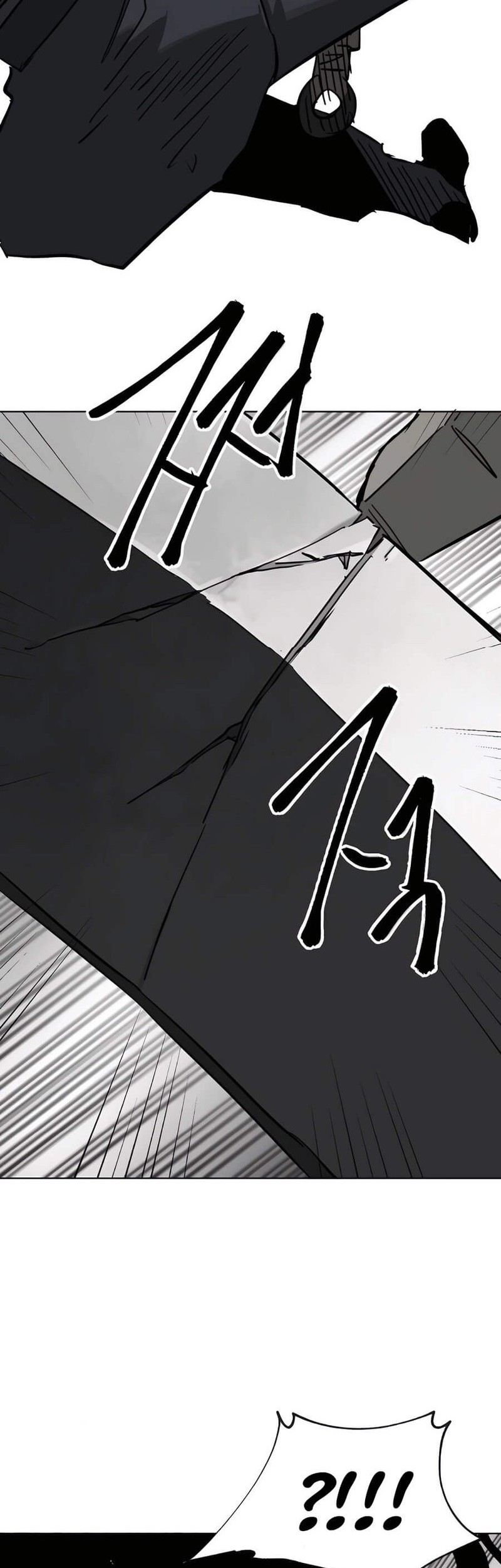 Infinite Level Up in Murim Chapter 237 - halaman 81