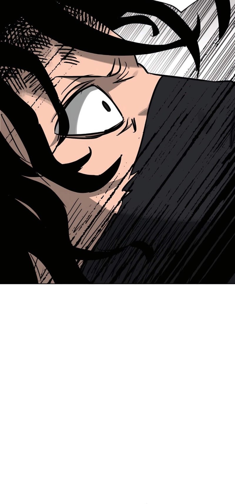 Infinite Level Up in Murim Chapter 237 - halaman 82