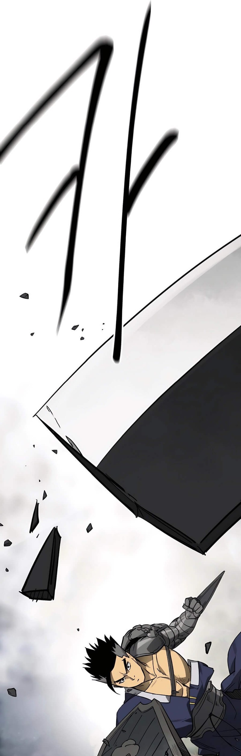 Infinite Level Up in Murim Chapter 237 - halaman 83