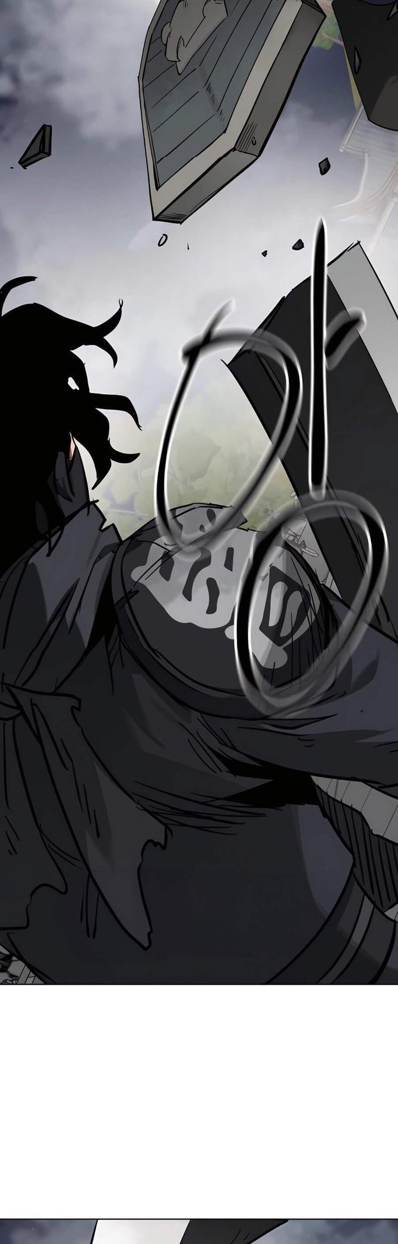 Infinite Level Up in Murim Chapter 237 - halaman 84