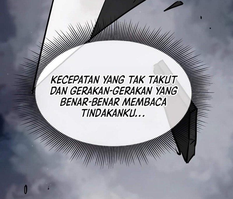 Infinite Level Up in Murim Chapter 237 - halaman 85