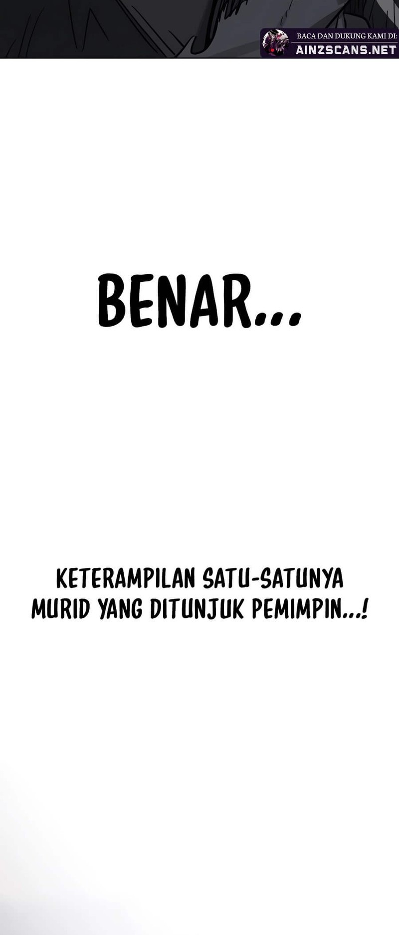Infinite Level Up in Murim Chapter 237 - halaman 88