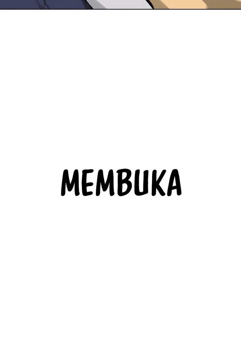 Infinite Level Up in Murim Chapter 237 - halaman 91
