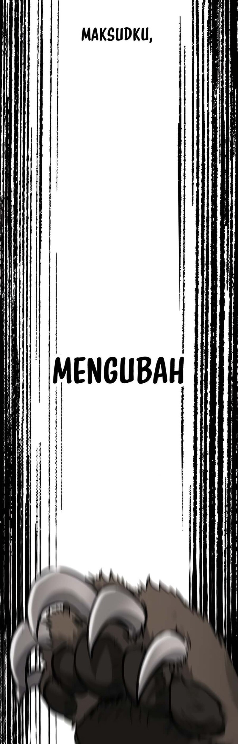 Infinite Level Up in Murim Chapter 237 - halaman 93