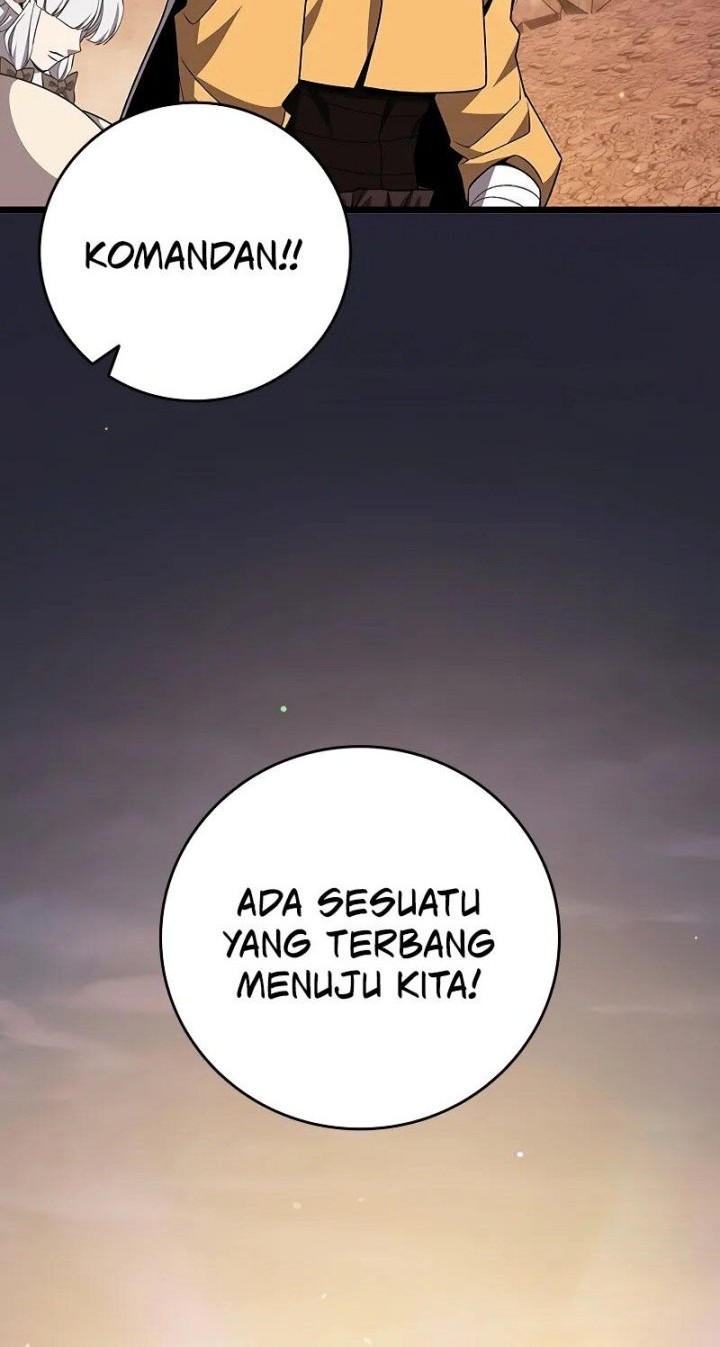 Infinite Level Up in Murim Chapter 238 - halaman 21