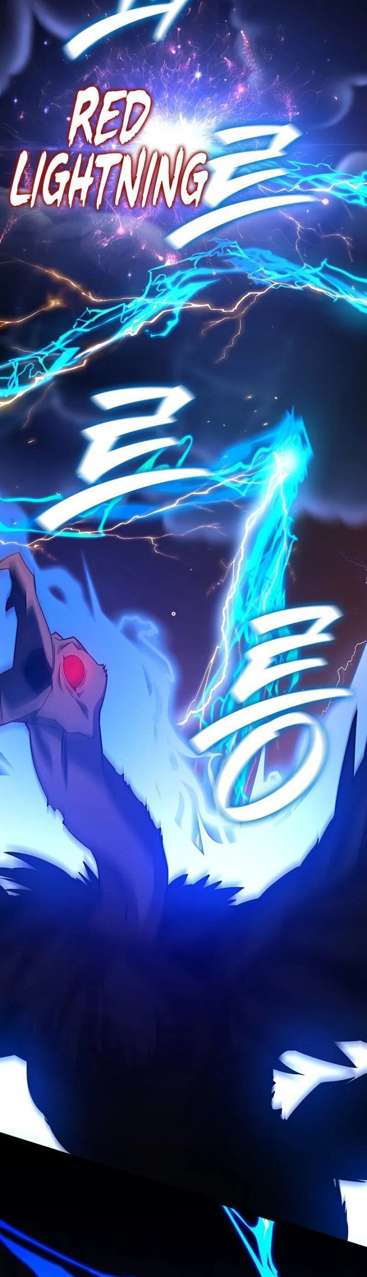 Infinite Level Up in Murim Chapter 238 - halaman 38