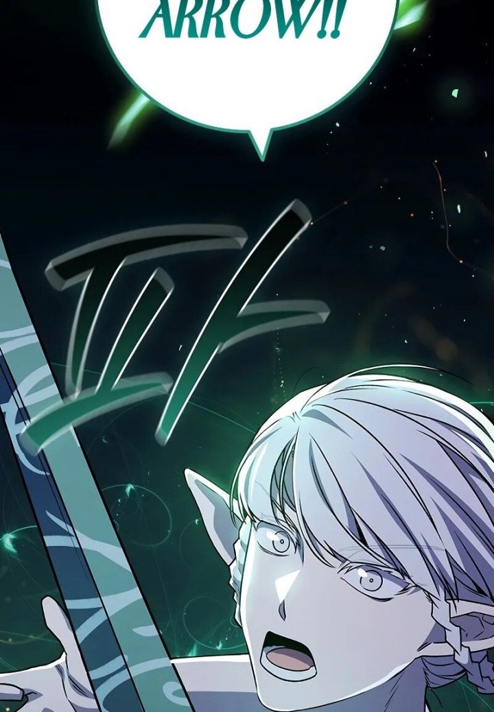 Infinite Level Up in Murim Chapter 238 - halaman 63