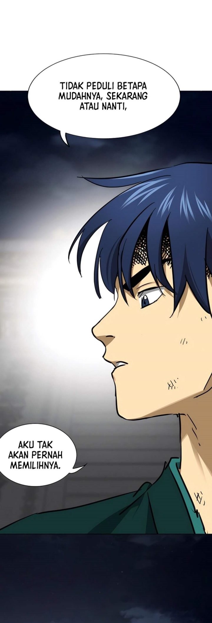 Infinite Level Up in Murim Chapter 238 - halaman 66