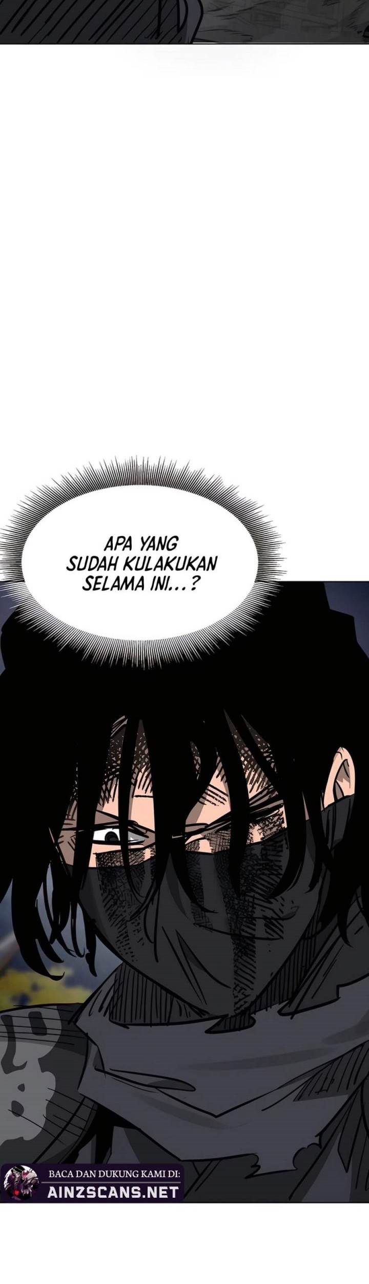 Infinite Level Up in Murim Chapter 238 - halaman 68