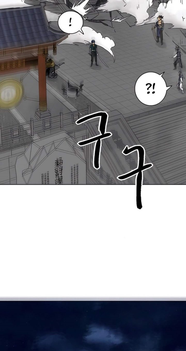 Infinite Level Up in Murim Chapter 238 - halaman 70
