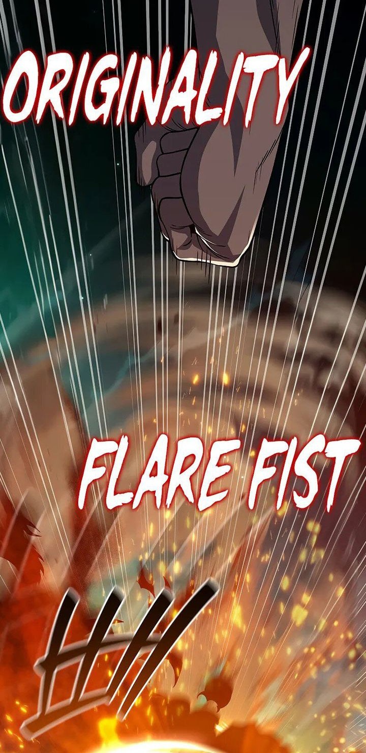 Infinite Level Up in Murim Chapter 239 - halaman 17