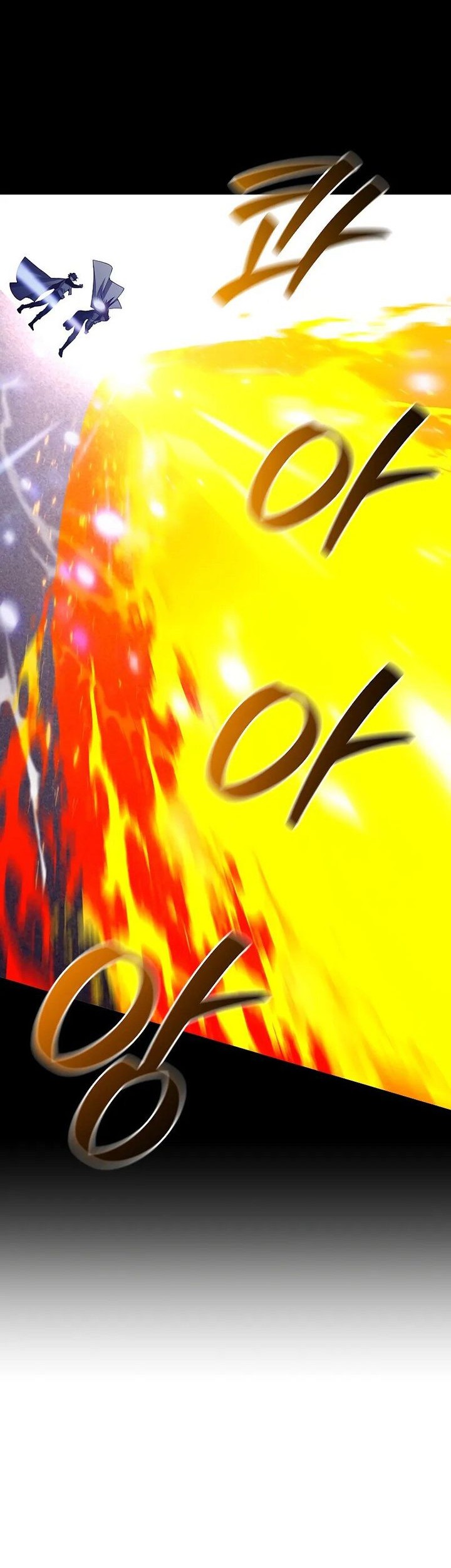 Infinite Level Up in Murim Chapter 239 - halaman 46