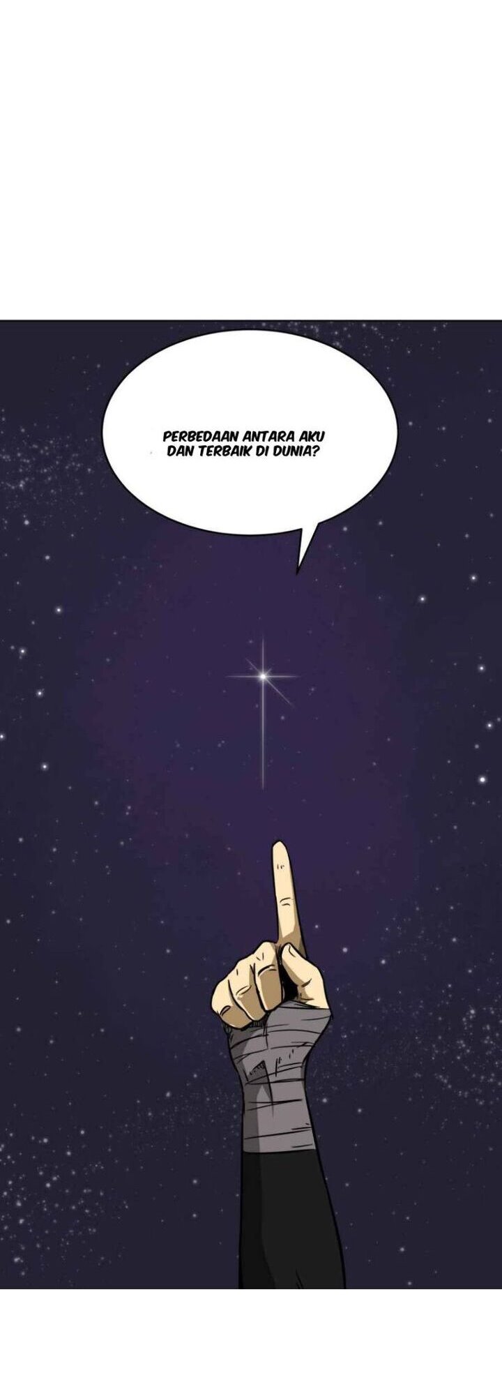 Infinite Level Up in Murim Chapter 24 - halaman 38