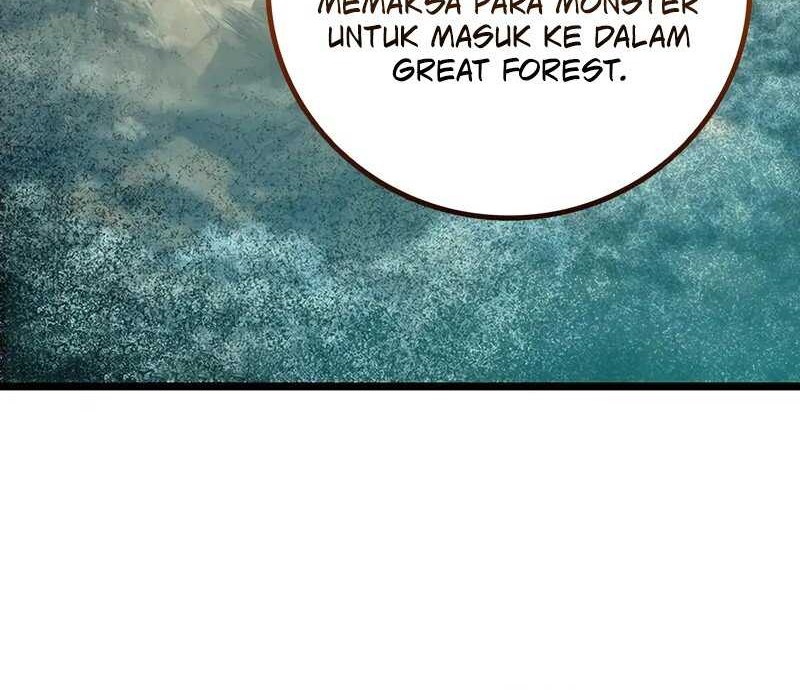 Infinite Level Up in Murim Chapter 240 - halaman 12