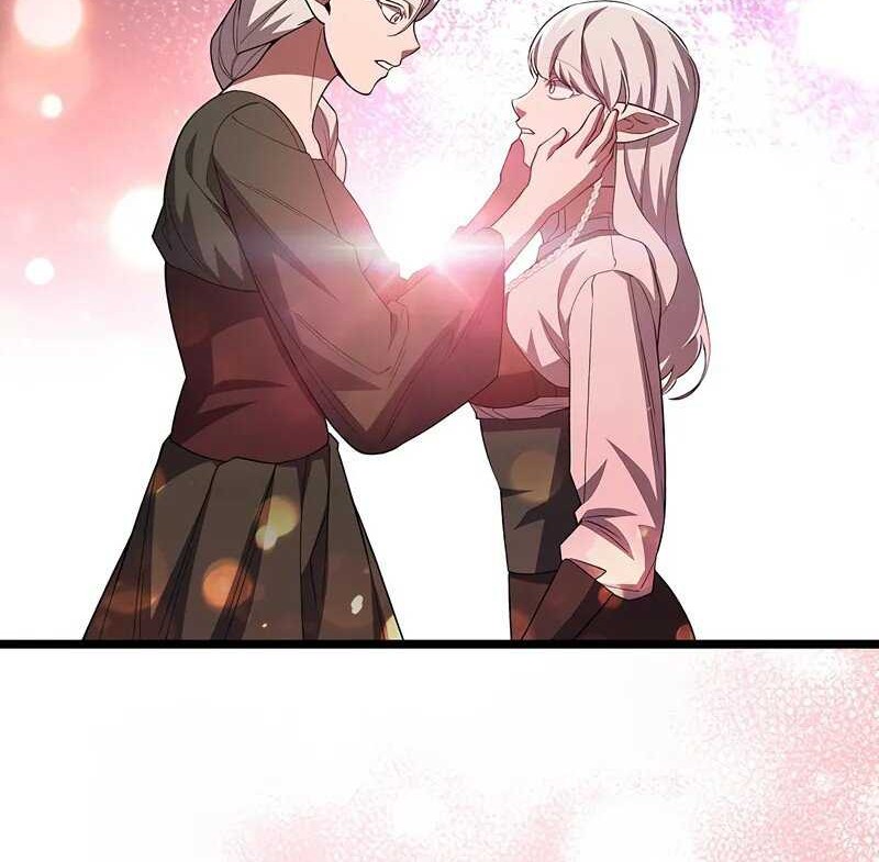 Infinite Level Up in Murim Chapter 240 - halaman 32