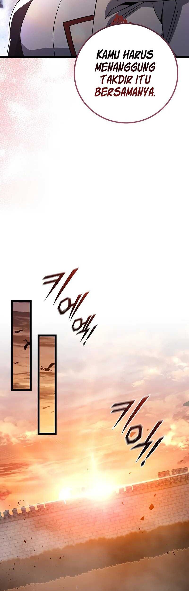 Infinite Level Up in Murim Chapter 240 - halaman 34