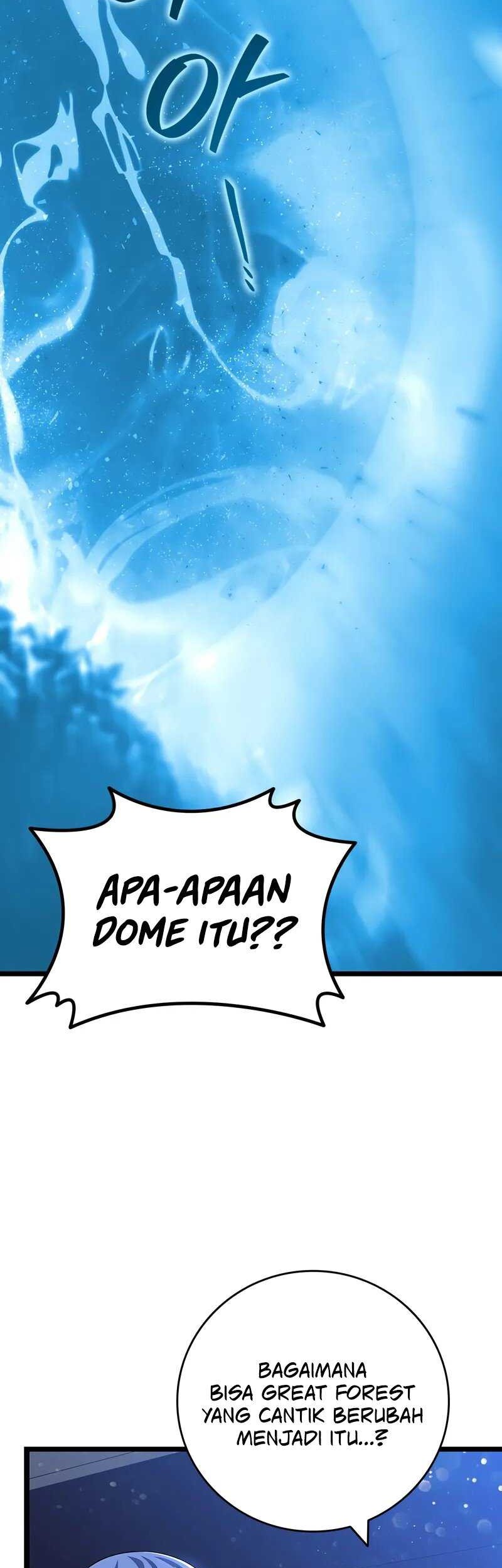 Infinite Level Up in Murim Chapter 240 - halaman 65