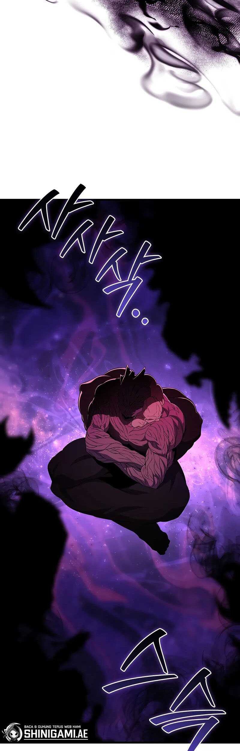 Infinite Level Up in Murim Chapter 240 - halaman 69