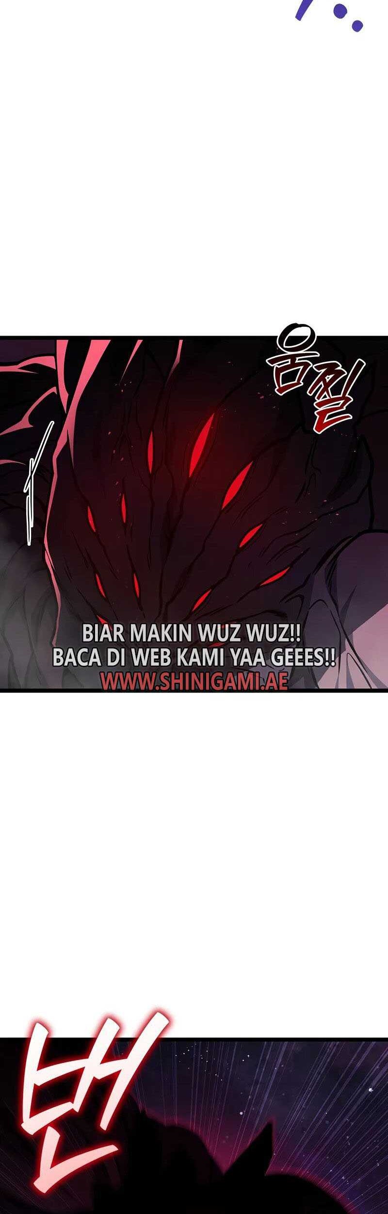 Infinite Level Up in Murim Chapter 240 - halaman 70
