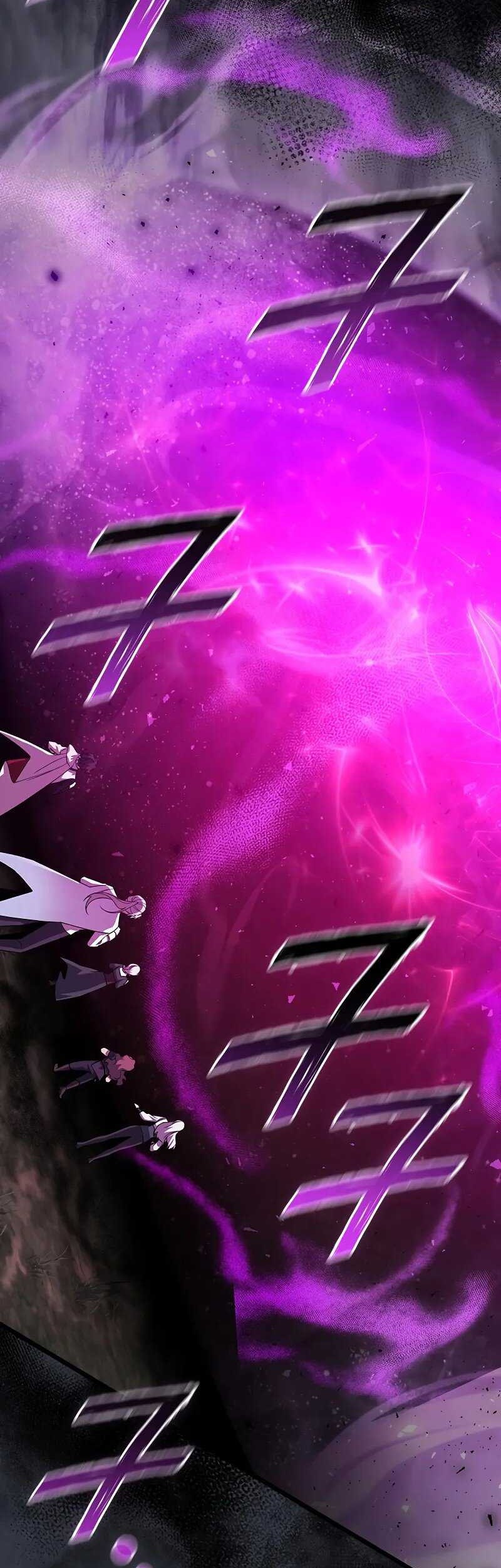 Infinite Level Up in Murim Chapter 241 - halaman 35