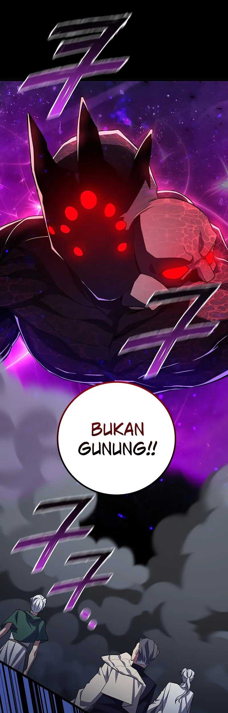 Infinite Level Up in Murim Chapter 241 - halaman 47