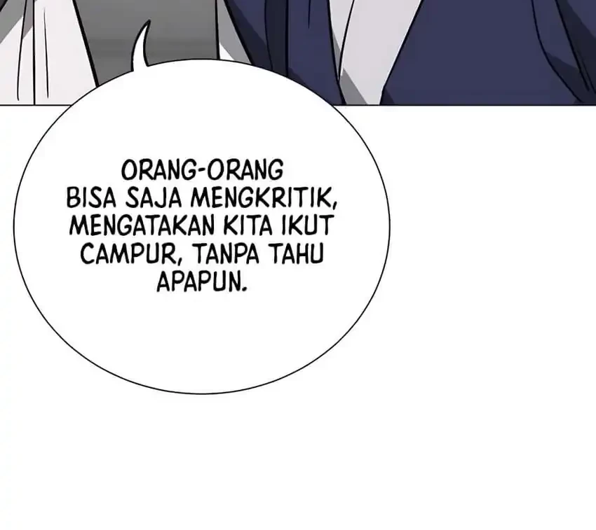 Infinite Level Up in Murim Chapter 241 - halaman 64