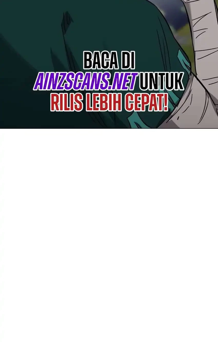 Infinite Level Up in Murim Chapter 241 - halaman 74