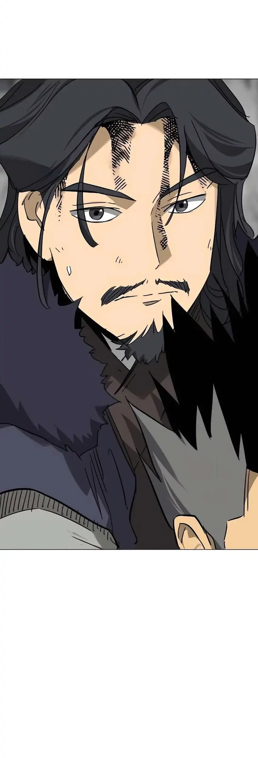 Infinite Level Up in Murim Chapter 241 - halaman 81