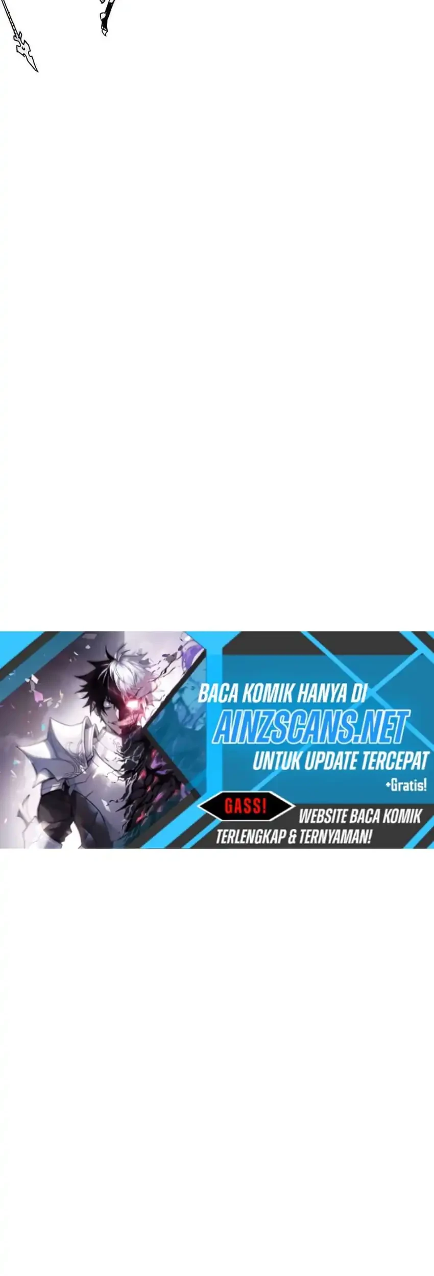 Infinite Level Up in Murim Chapter 241 - halaman 83