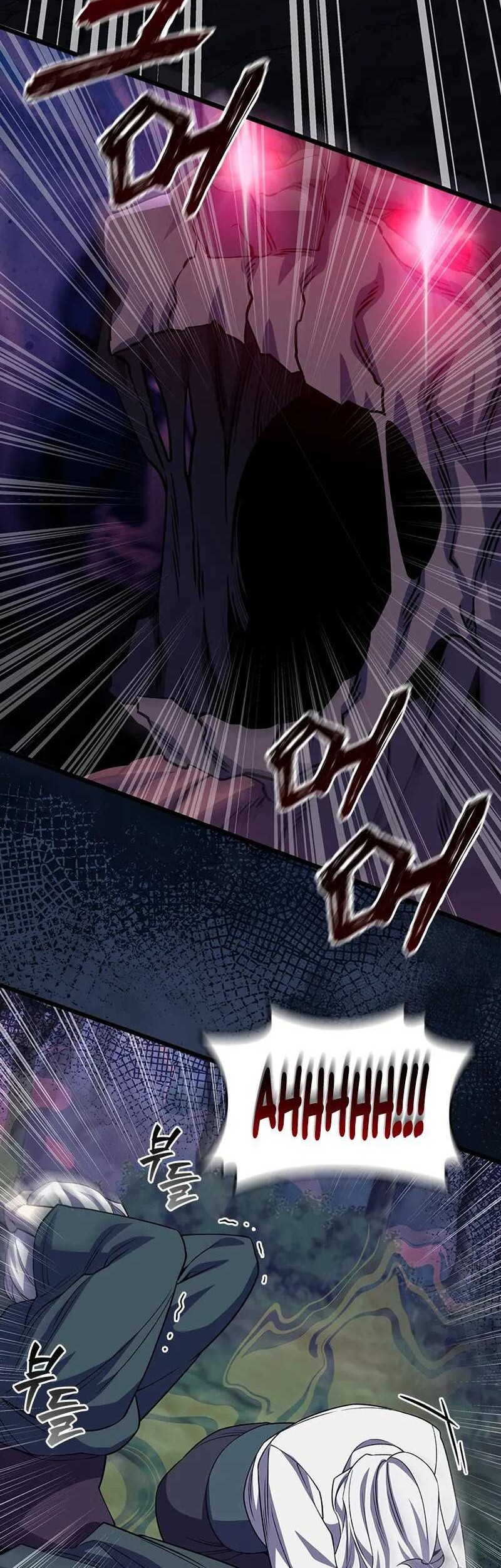 Infinite Level Up in Murim Chapter 242 - halaman 32