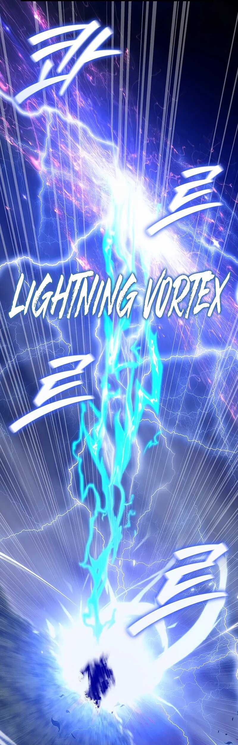 Infinite Level Up in Murim Chapter 242 - halaman 41