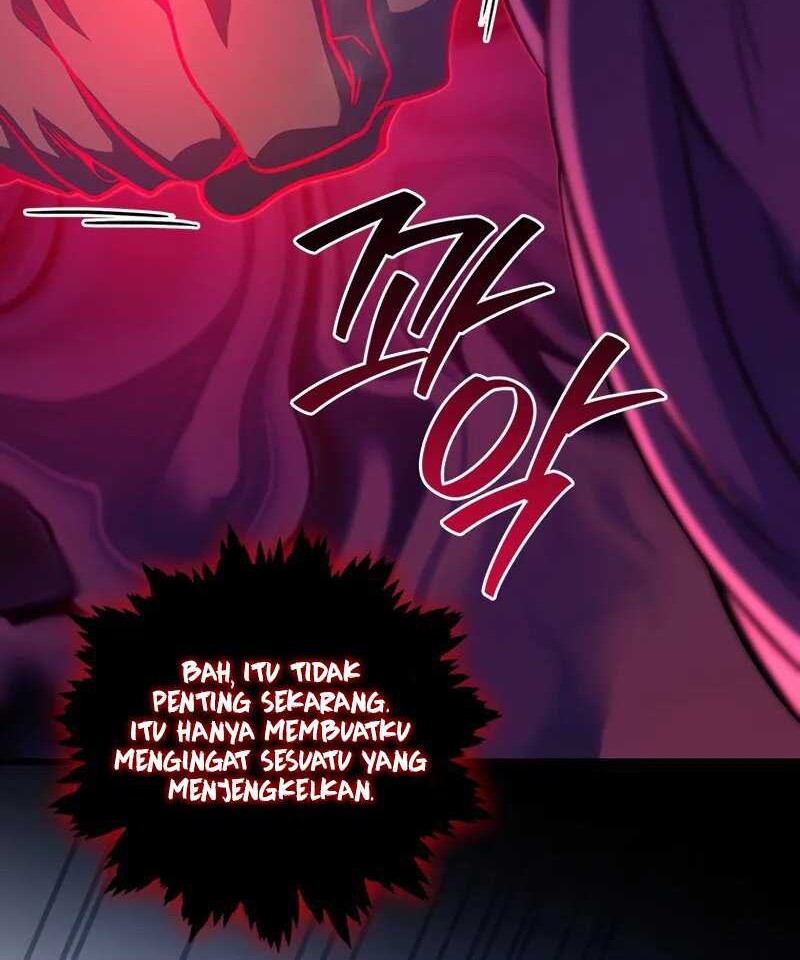 Infinite Level Up in Murim Chapter 242 - halaman 52