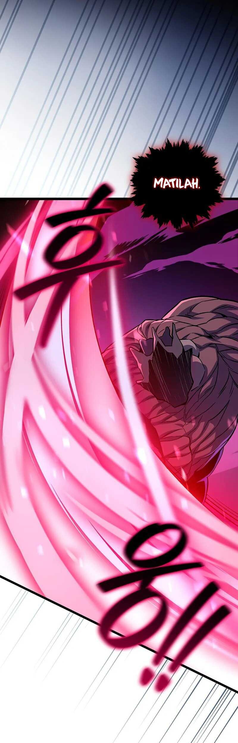 Infinite Level Up in Murim Chapter 242 - halaman 53
