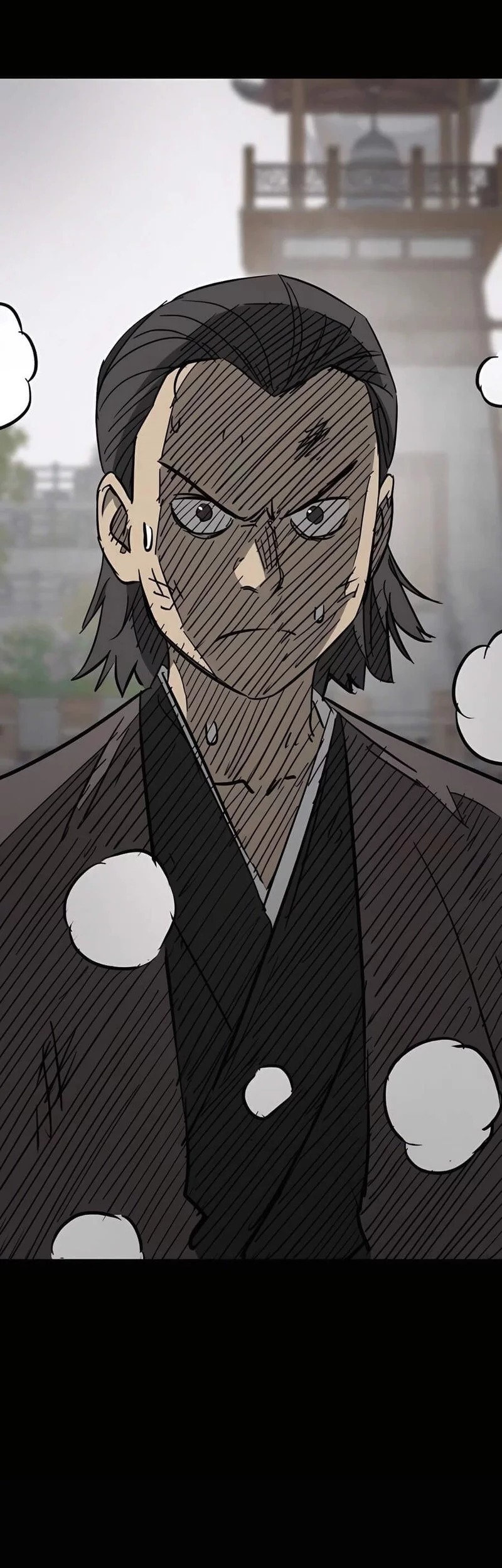 Infinite Level Up in Murim Chapter 242 - halaman 68