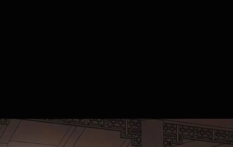 Infinite Level Up in Murim Chapter 242 - halaman 69