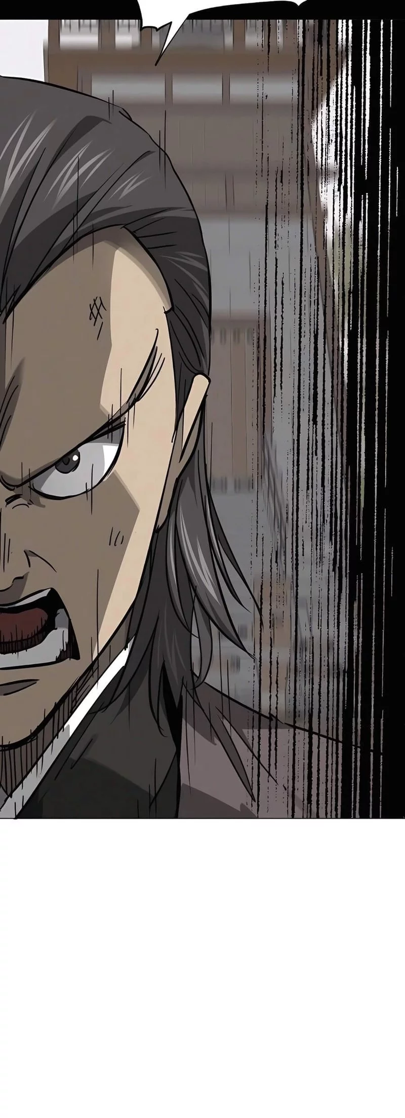 Infinite Level Up in Murim Chapter 242 - halaman 72