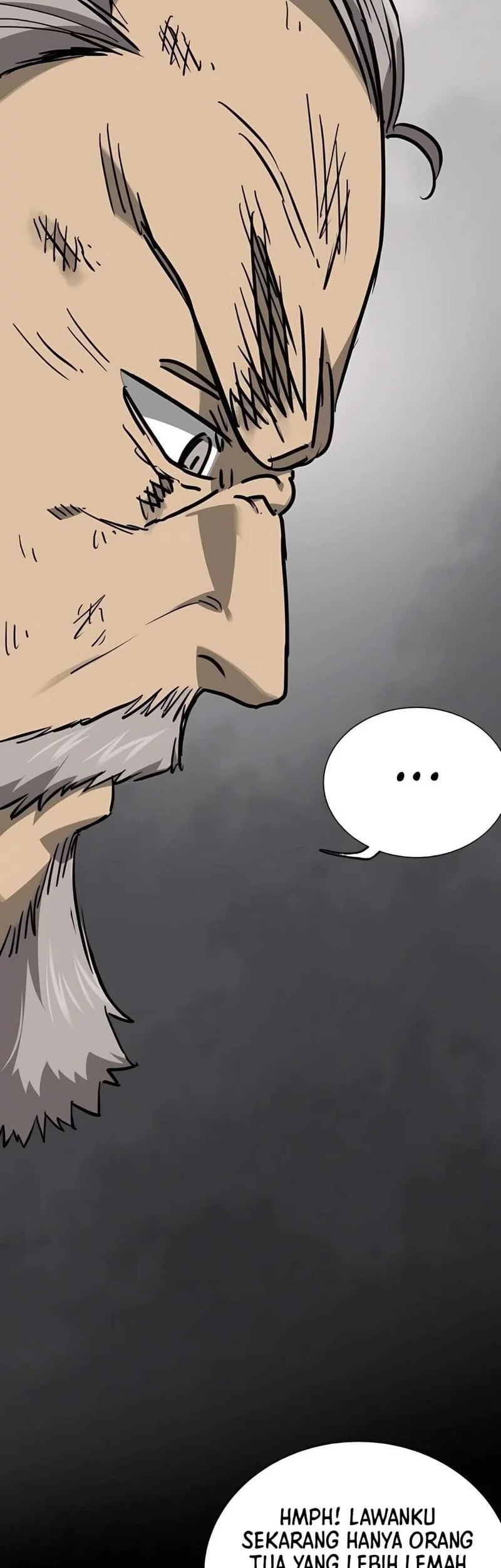 Infinite Level Up in Murim Chapter 242 - halaman 74