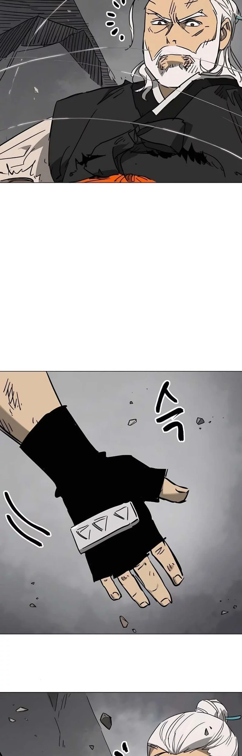 Infinite Level Up in Murim Chapter 242 - halaman 78