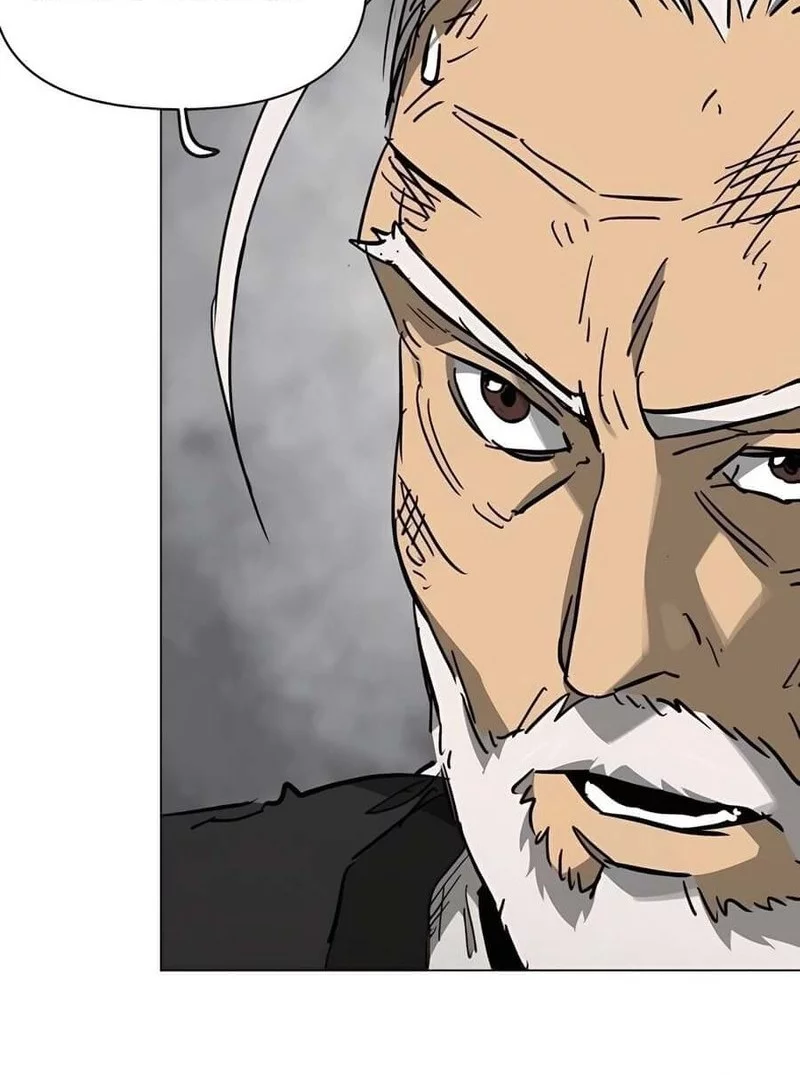 Infinite Level Up in Murim Chapter 242 - halaman 80