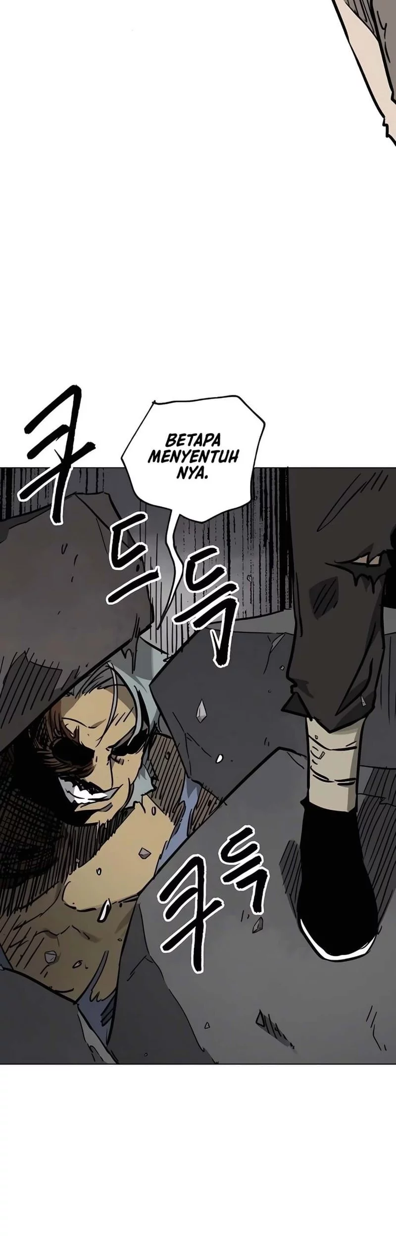 Infinite Level Up in Murim Chapter 242 - halaman 83
