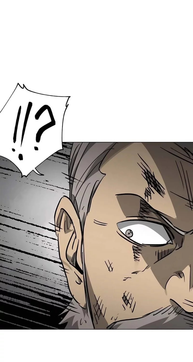 Infinite Level Up in Murim Chapter 242 - halaman 84