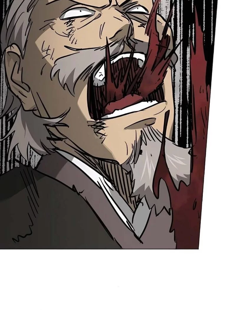 Infinite Level Up in Murim Chapter 242 - halaman 88